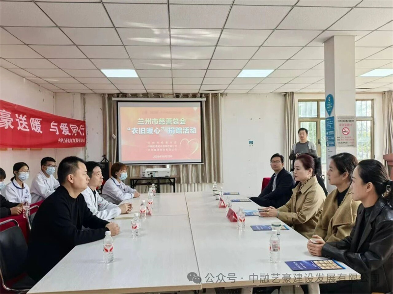 Ļ ůԶҽԺļ첻̫