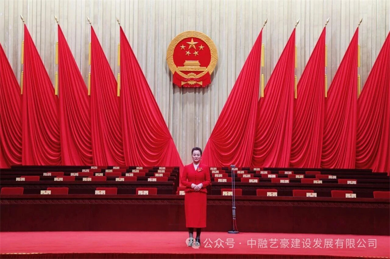 �����гǹ�������ʤ����Ļ|���и�����Ӫ��ҵ��������ŮʿΪ����չ��ͼ��ؽ����ײ�