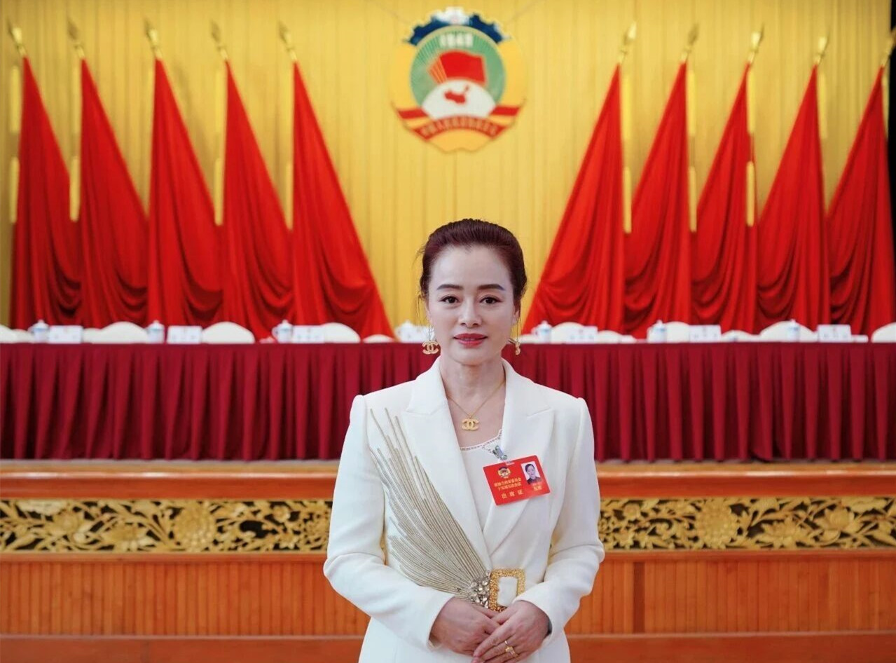 ������Ӫ���û��� ���γ��������ߡ�������ЭίԱ����Ϊ�������а�ȫ�����Խ����ײ�