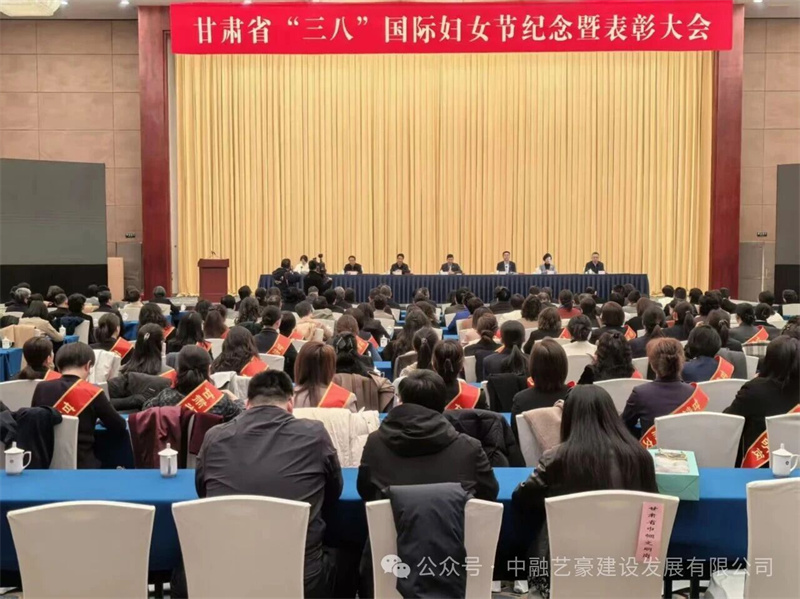 ����ף�������պ����³������ٻ񡰸���ʡ���˺����֡��ƺ�